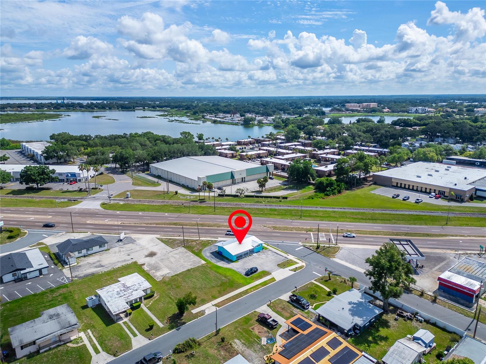 1233 BARTOW RD, LAKELAND, FL — photo 48