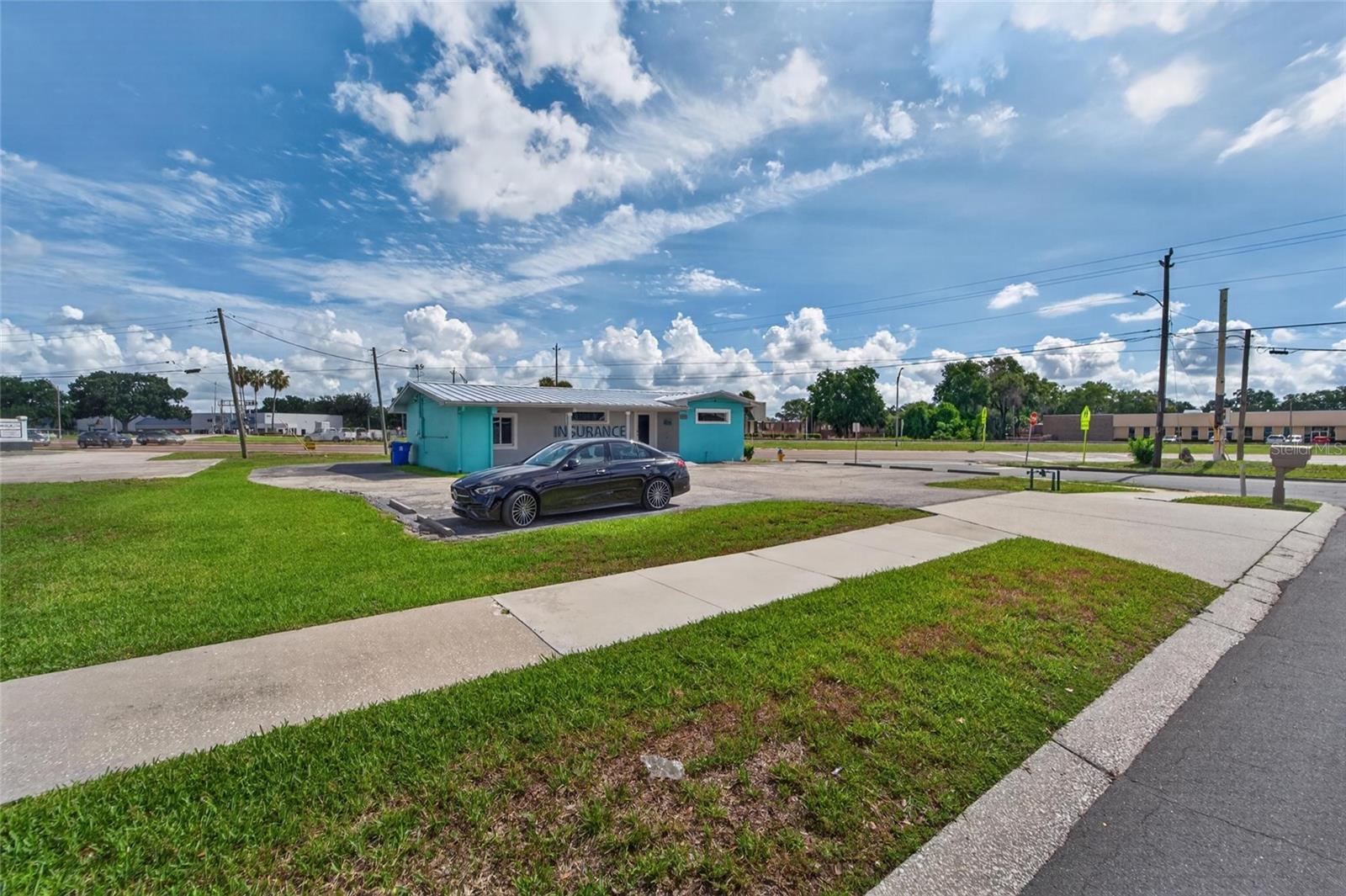 1233 BARTOW RD, LAKELAND, FL — photo 53