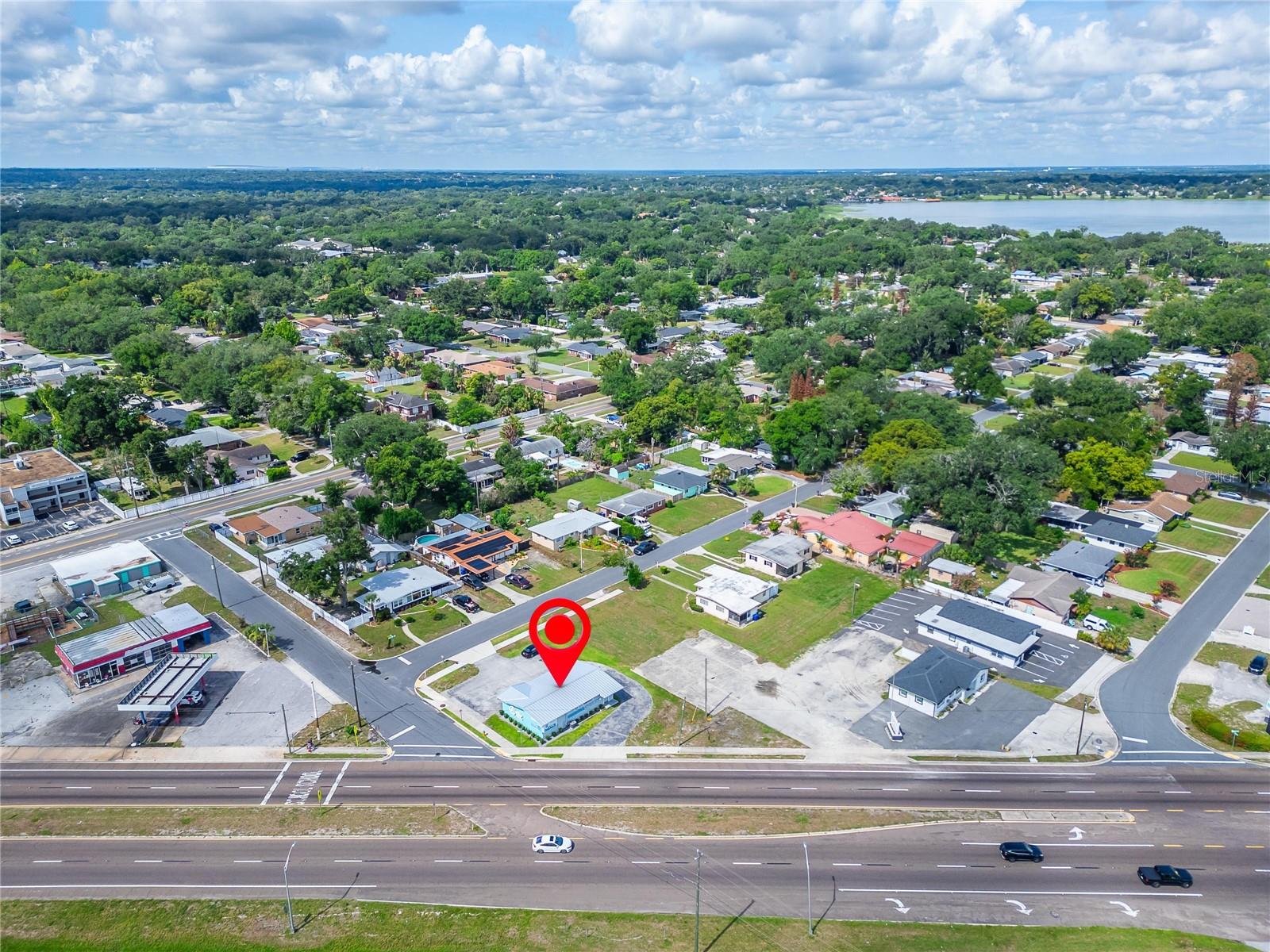 1233 BARTOW RD, LAKELAND, FL — photo 54