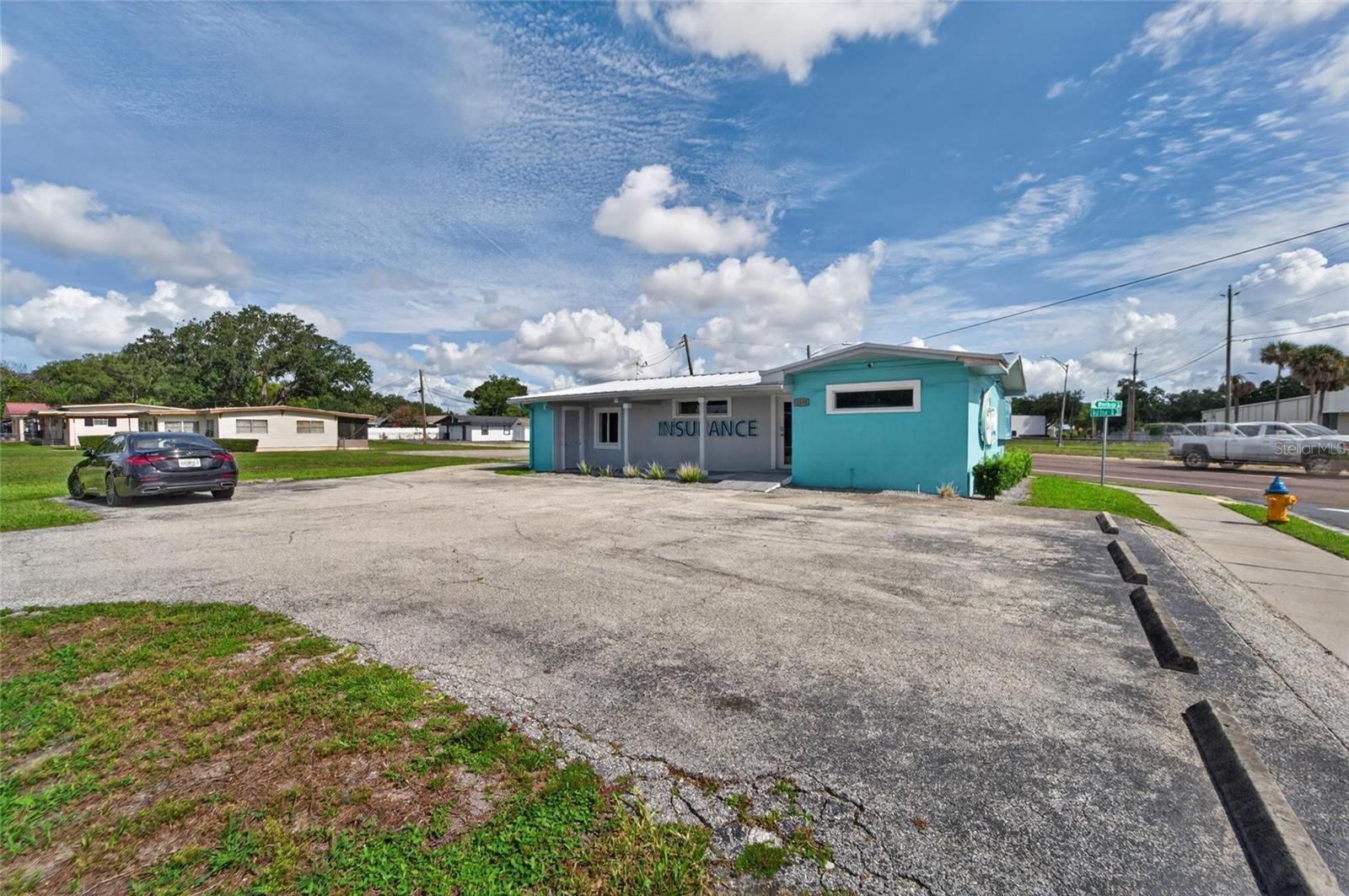 1233 BARTOW RD, LAKELAND, FL — photo 56