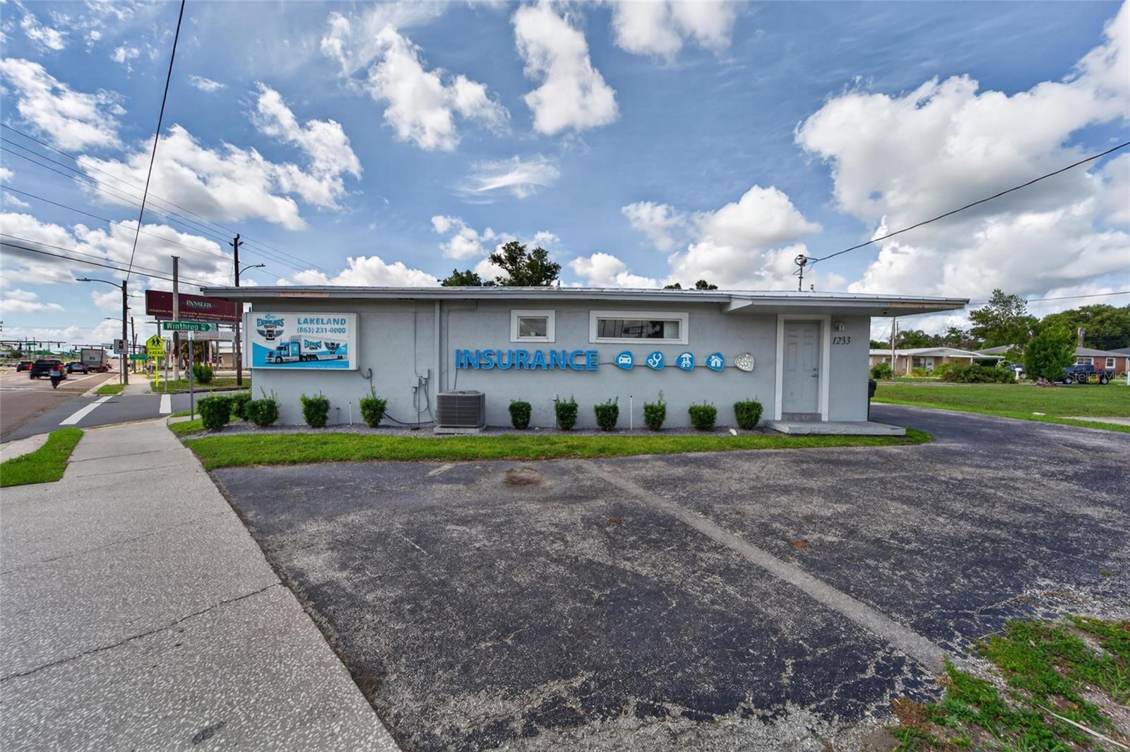 1233 BARTOW RD, LAKELAND, FL — photo 67