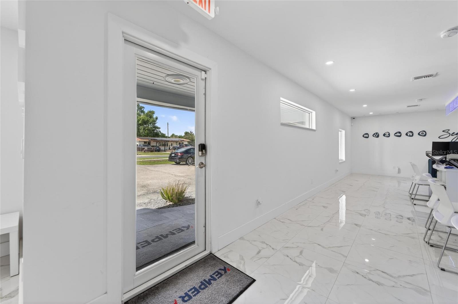 1233 BARTOW RD, LAKELAND, FL — photo 72