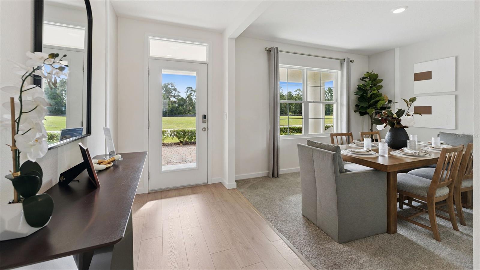 3145 HOUSE FINCH RD, ST CLOUD, FL — photo 2