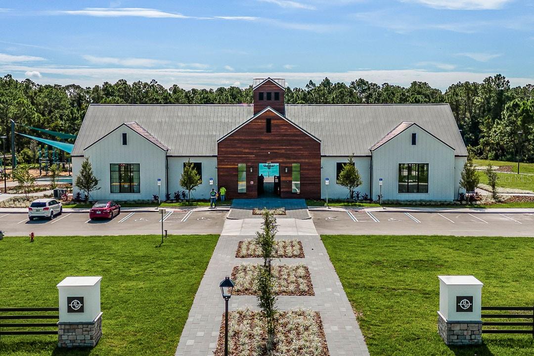 3145 HOUSE FINCH RD, ST CLOUD, FL — photo 23