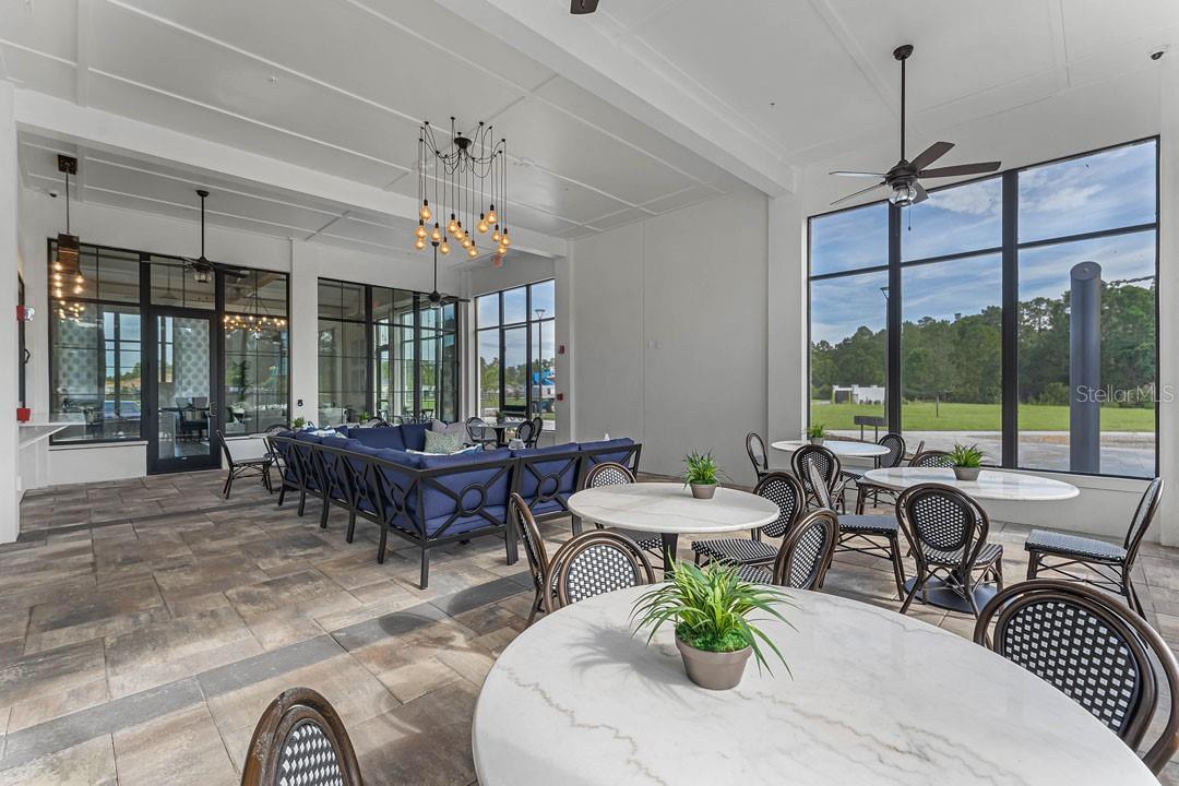 3145 HOUSE FINCH RD, ST CLOUD, FL — photo 41