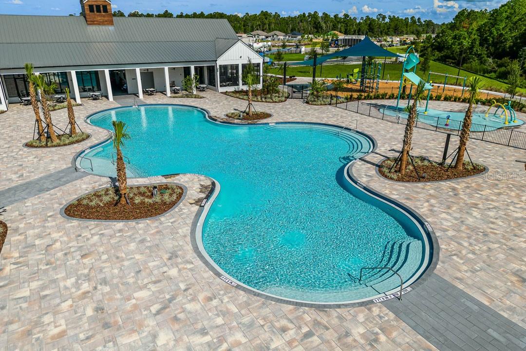 3145 HOUSE FINCH RD, ST CLOUD, FL — photo 47