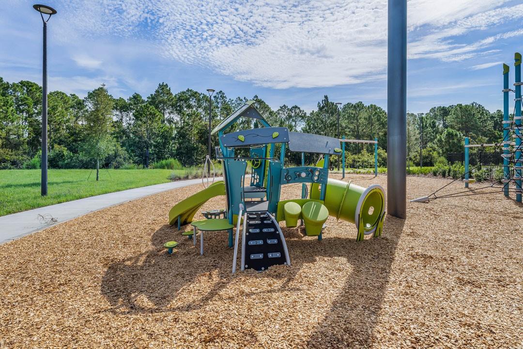 3145 HOUSE FINCH RD, ST CLOUD, FL — photo 52