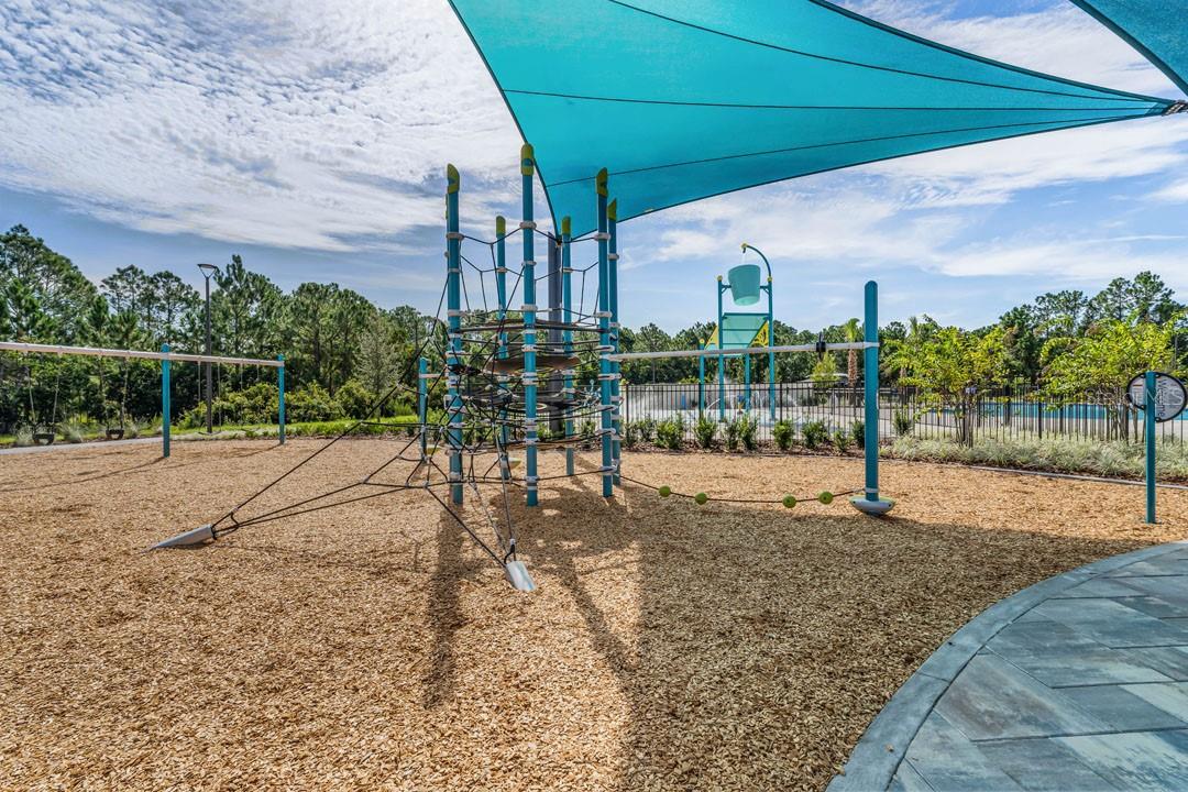 3145 HOUSE FINCH RD, ST CLOUD, FL — photo 54