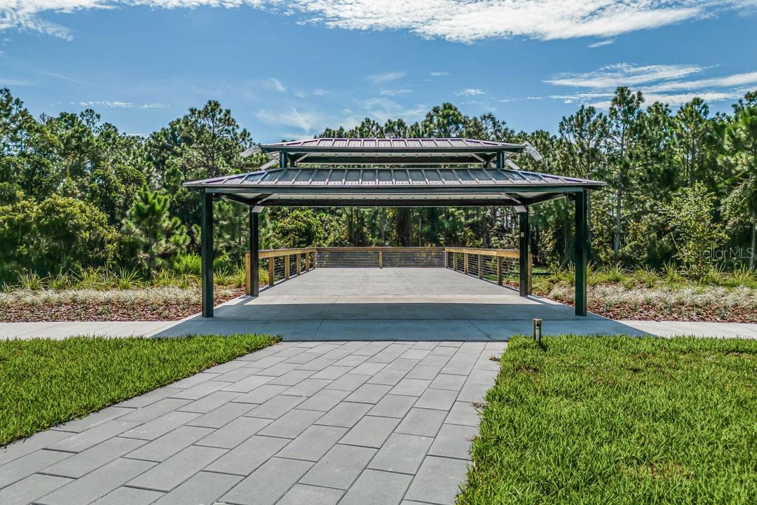 3145 HOUSE FINCH RD, ST CLOUD, FL — photo 55