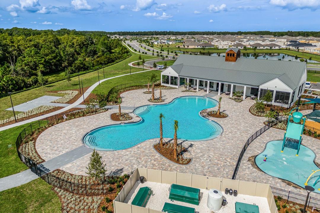 3145 HOUSE FINCH RD, ST CLOUD, FL — photo 57