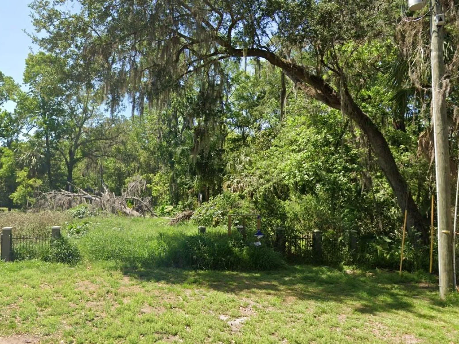 28915 HUBBARD ST, LEESBURG, FL — photo 2