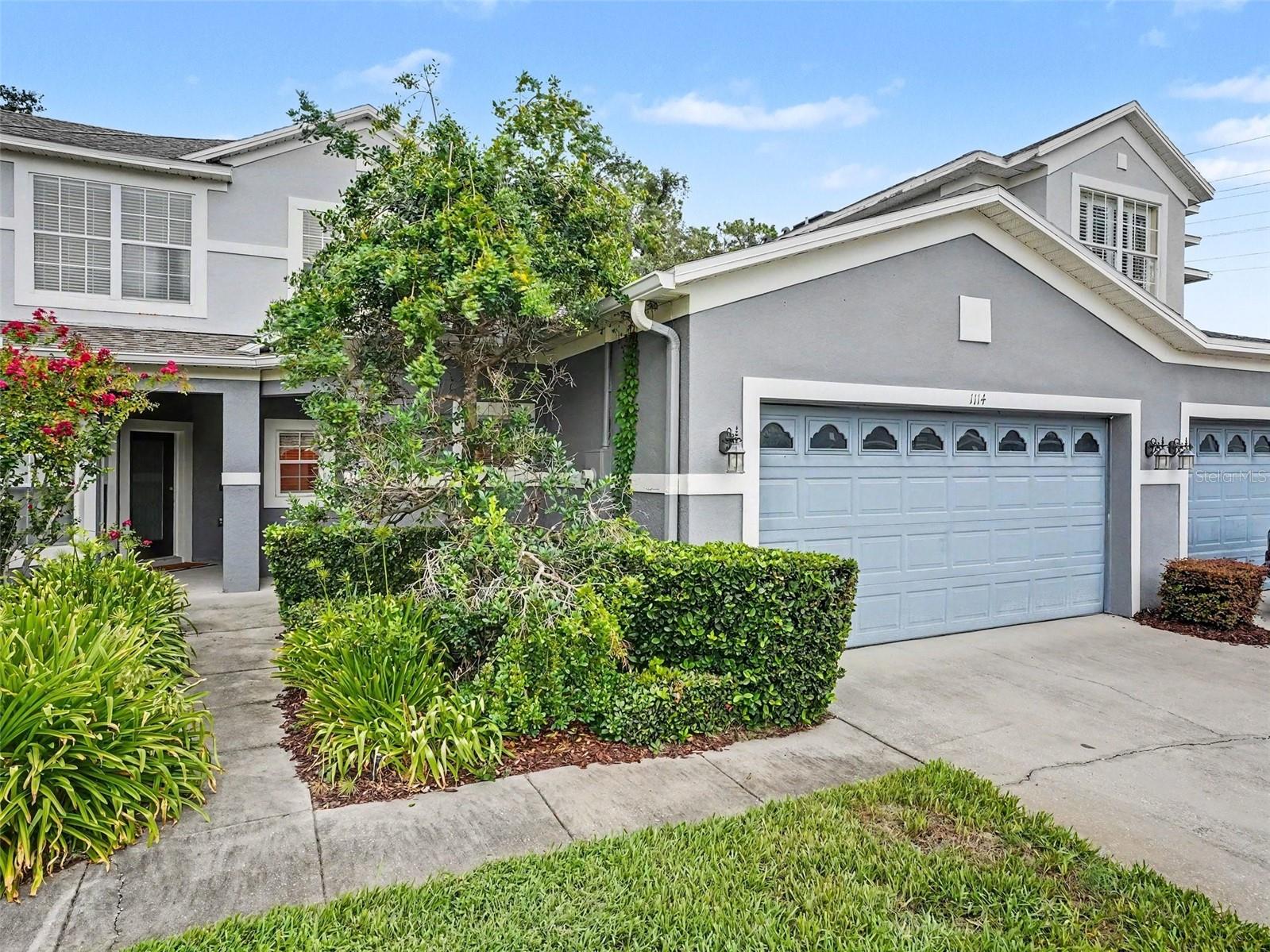 1114 LIMESTONE RUN, SANFORD, FL