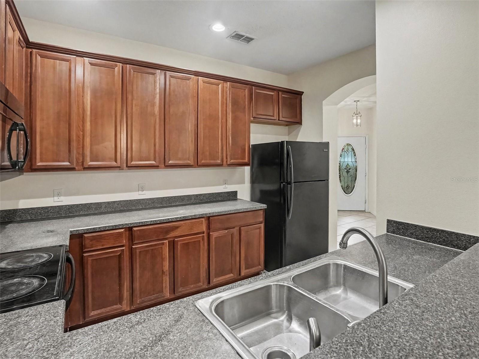 1114 LIMESTONE RUN, SANFORD, FL — photo 4