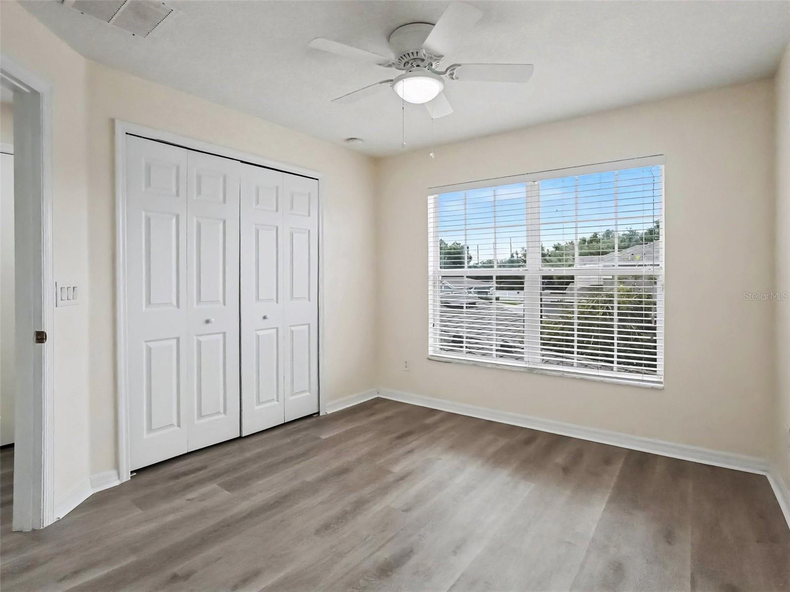 1114 LIMESTONE RUN, SANFORD, FL — photo 12
