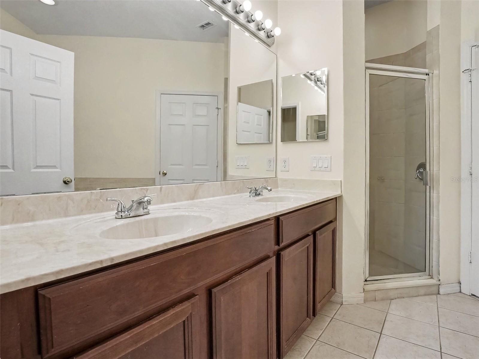 1114 LIMESTONE RUN, SANFORD, FL — photo 9