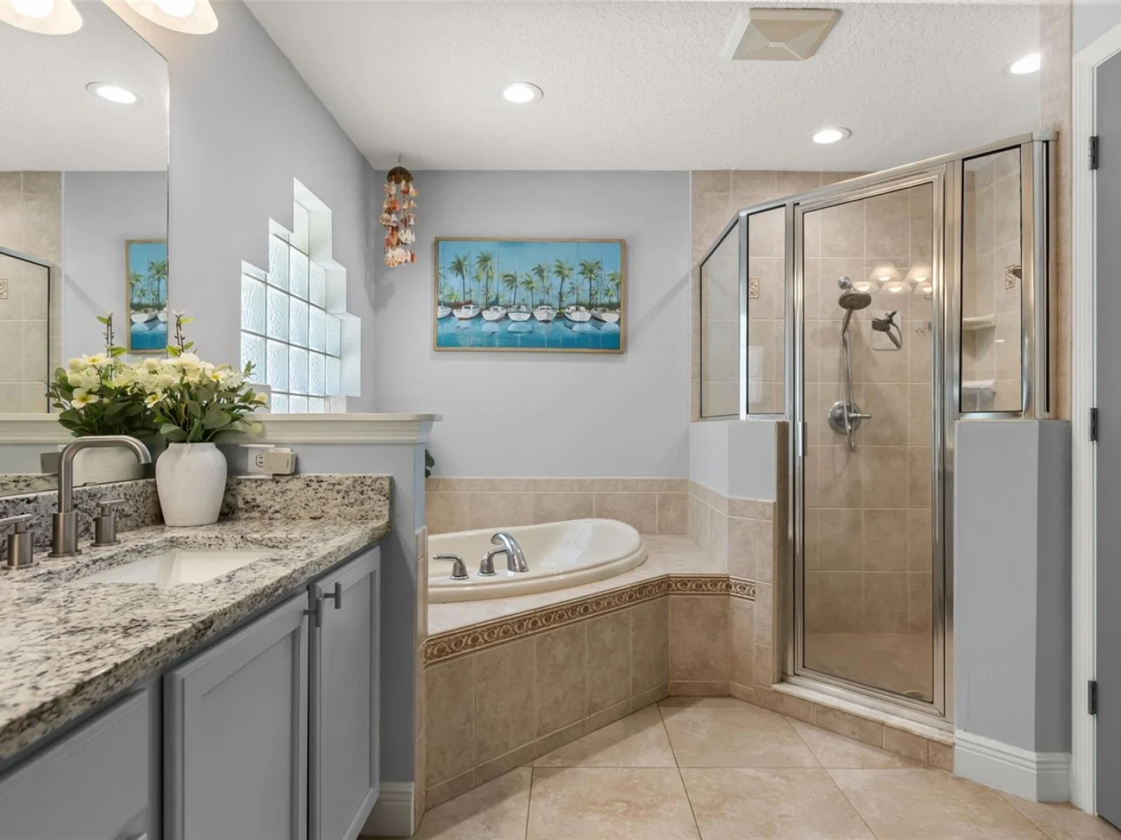 29044 OLD MILL W, TAVARES, FL — photo 18