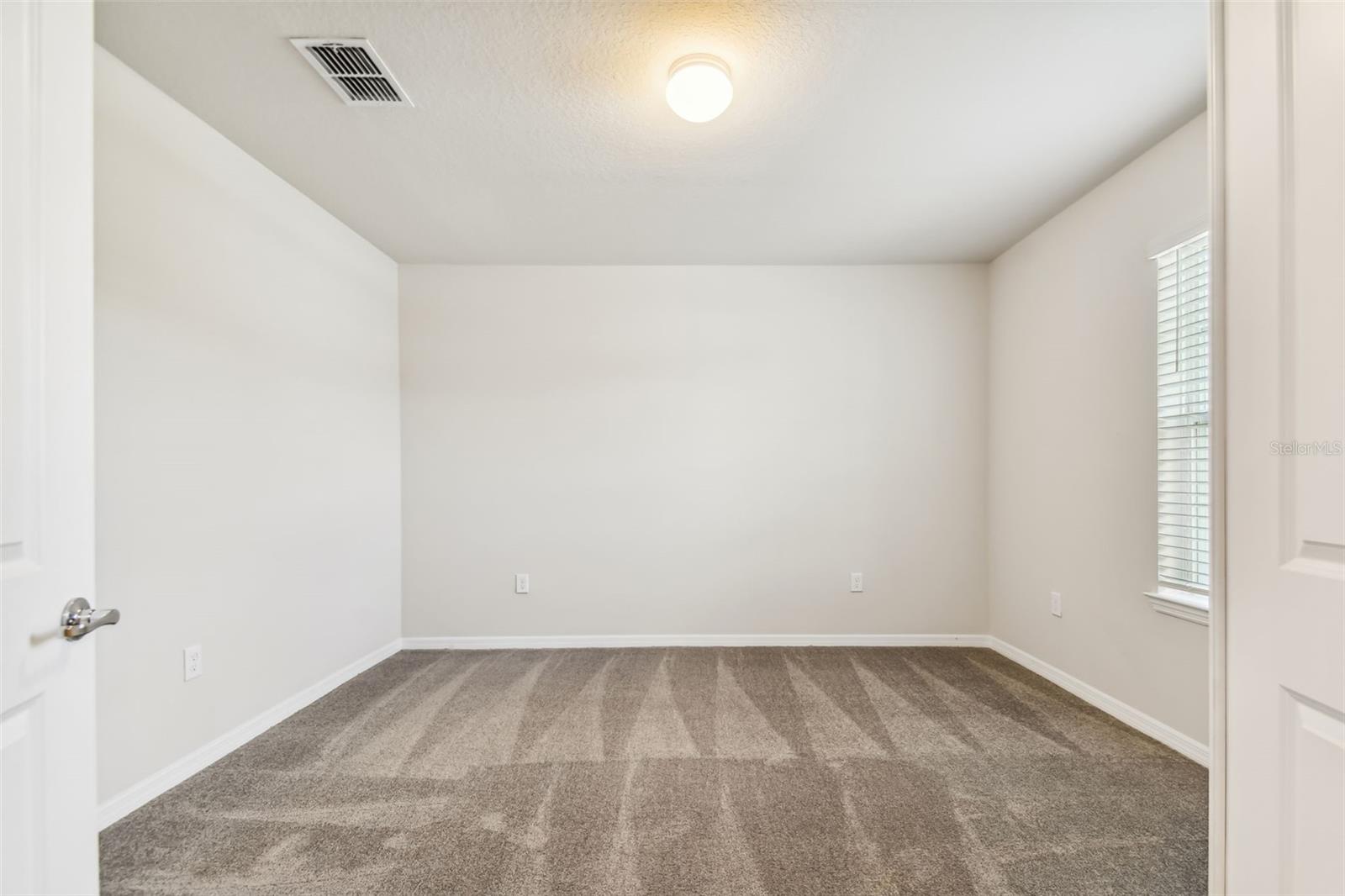 11118 SYCAMORE GLEN LOOP, THONOTOSASSA, FL — photo 12