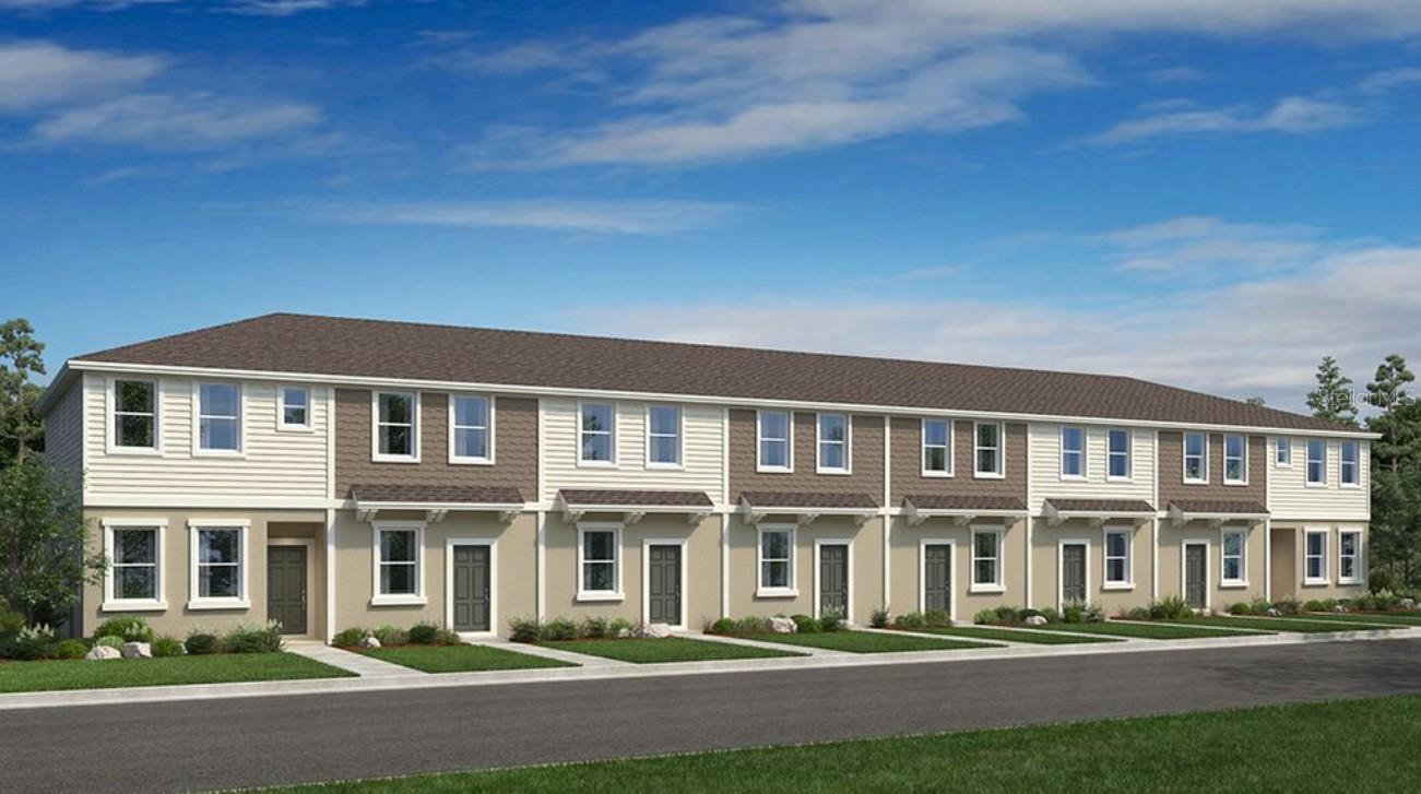 10596 ORBIT TER, SARASOTA, FL