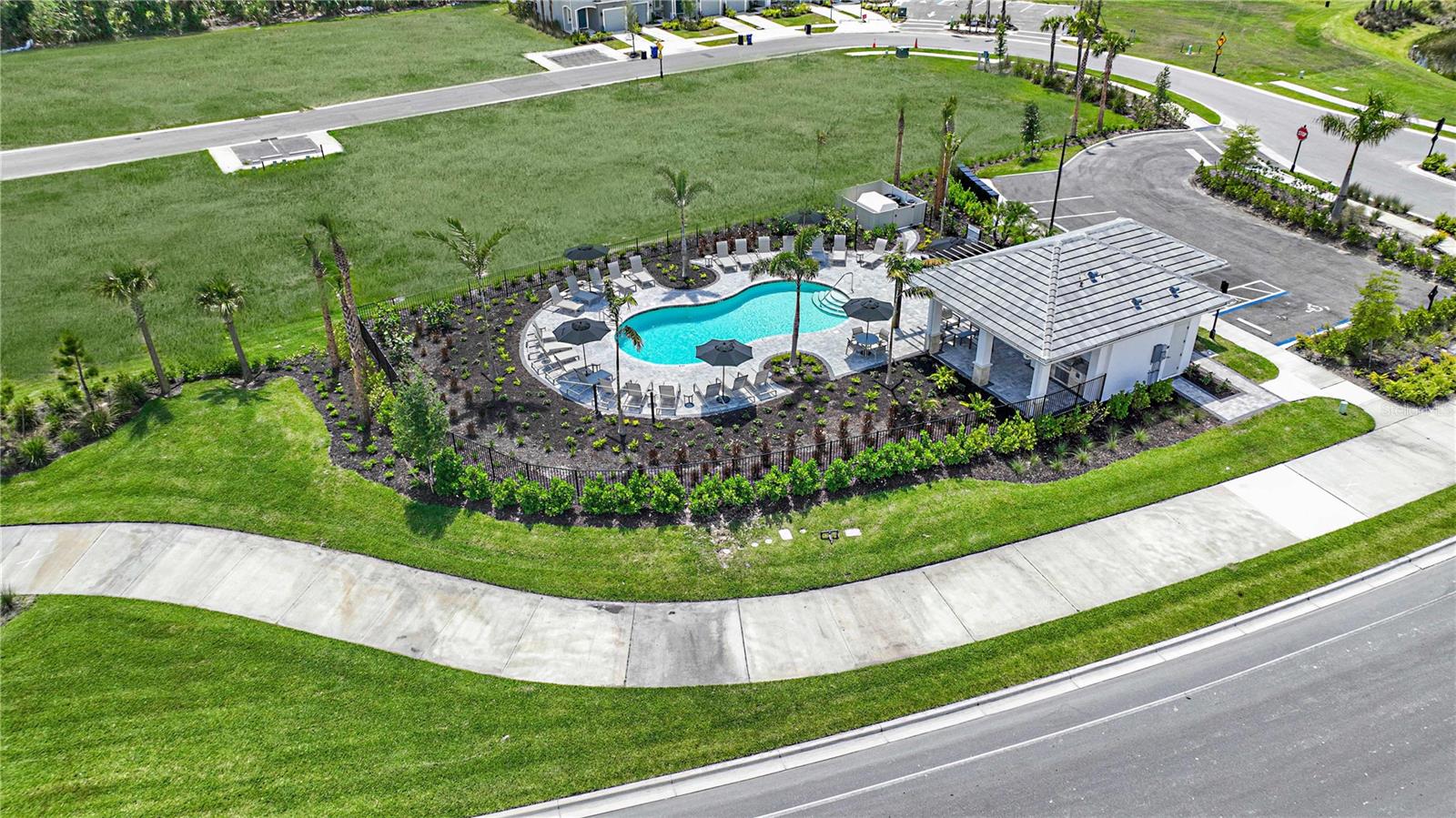 10596 ORBIT TER, SARASOTA, FL — photo 19