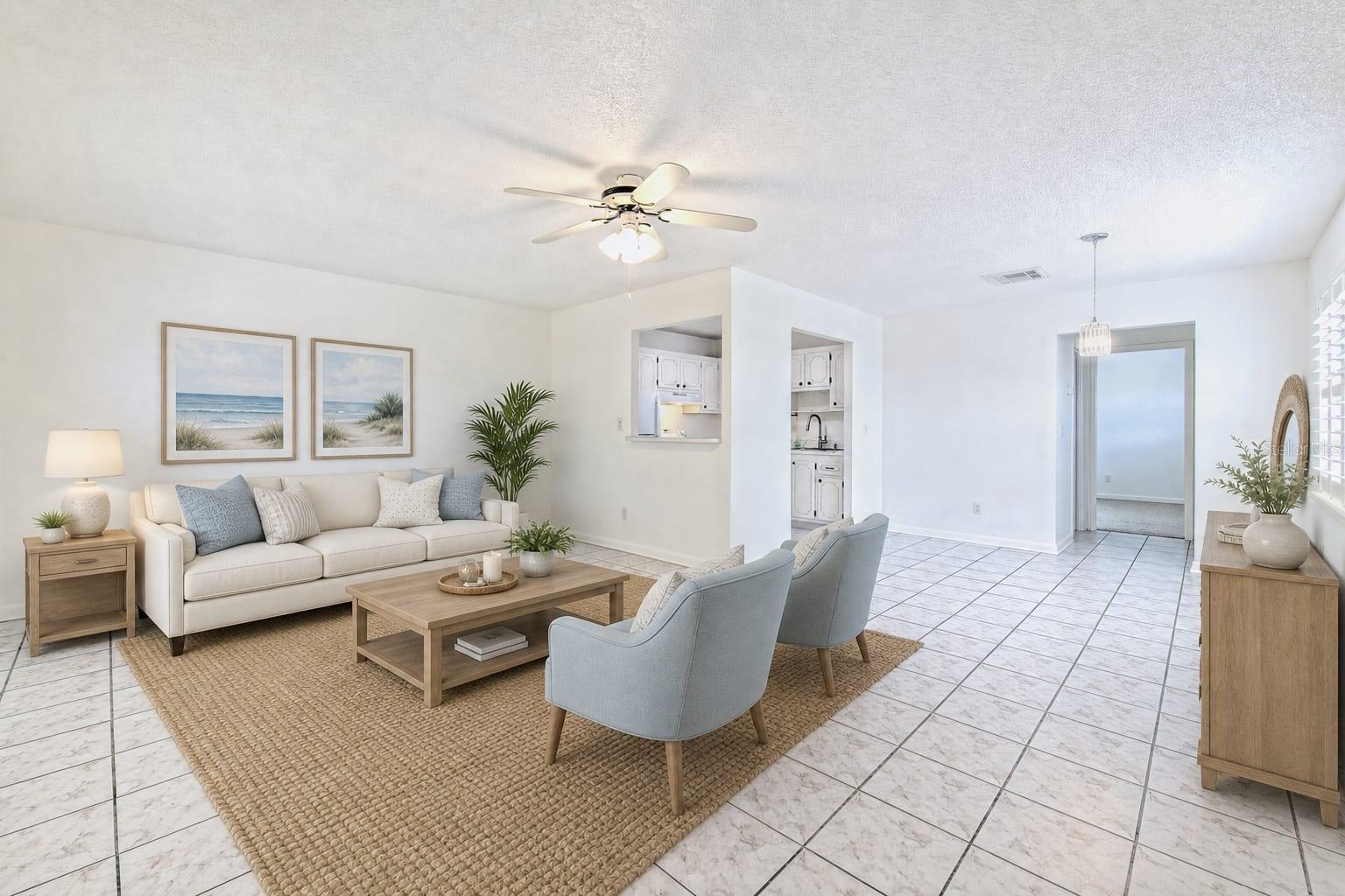 401 DORCHESTER PL #49, SUN CITY CENTER, FL — photo 3