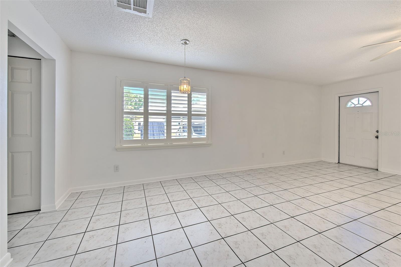 401 DORCHESTER PL #49, SUN CITY CENTER, FL — photo 5
