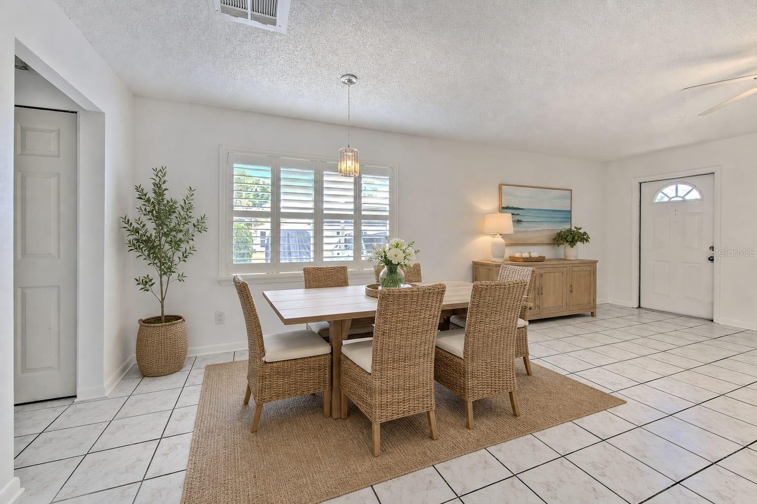 401 DORCHESTER PL #49, SUN CITY CENTER, FL — photo 6