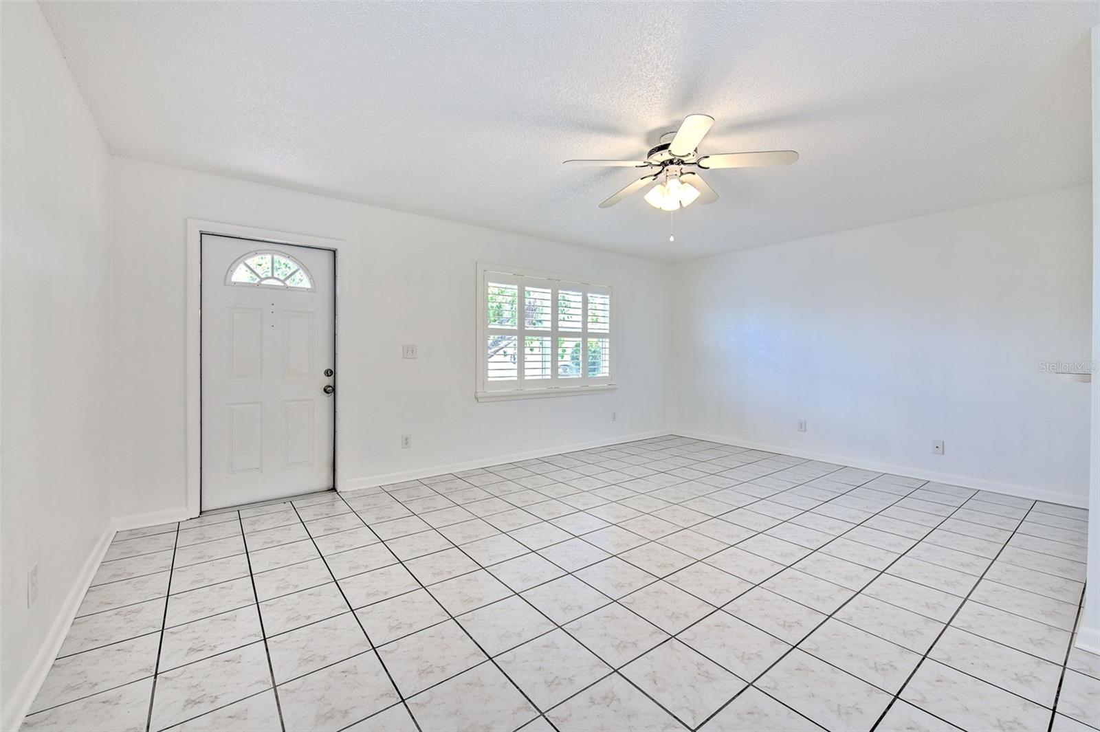 401 DORCHESTER PL #49, SUN CITY CENTER, FL — photo 7