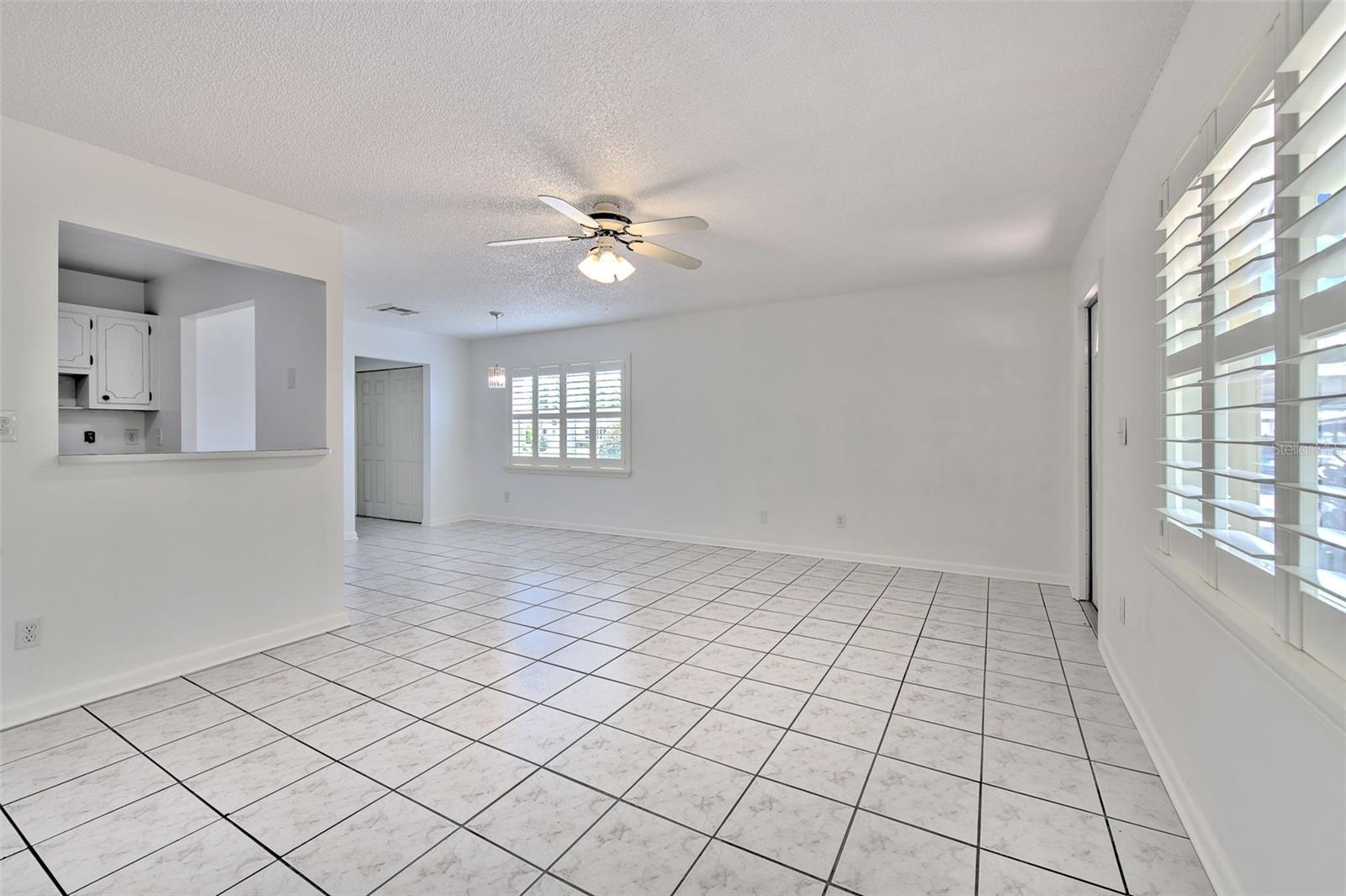 401 DORCHESTER PL #49, SUN CITY CENTER, FL — photo 8
