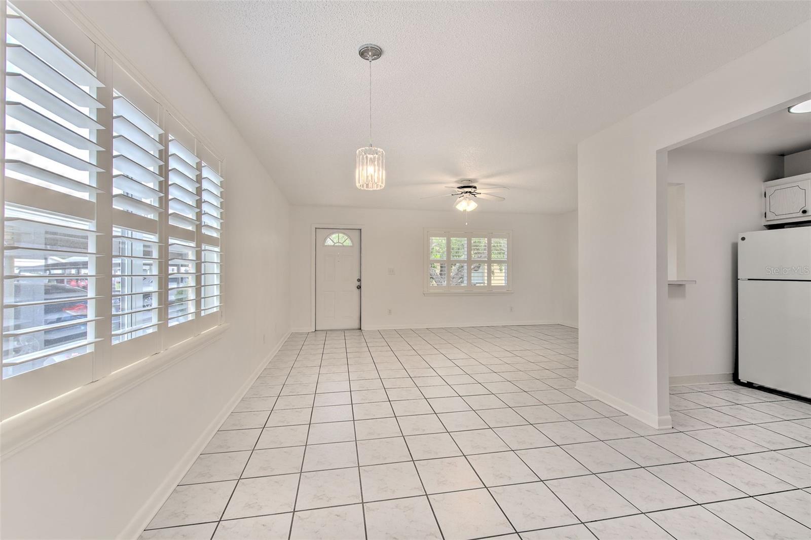 401 DORCHESTER PL #49, SUN CITY CENTER, FL — photo 10