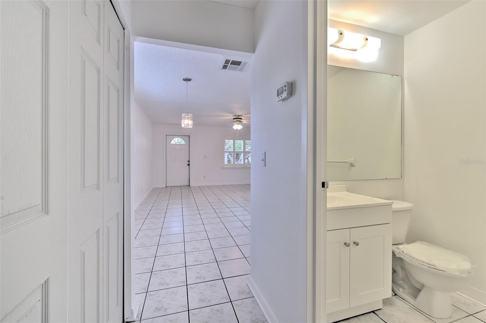 401 DORCHESTER PL #49, SUN CITY CENTER, FL — photo 13