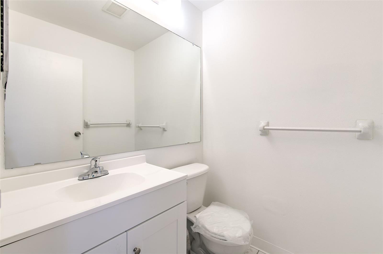 401 DORCHESTER PL #49, SUN CITY CENTER, FL — photo 14
