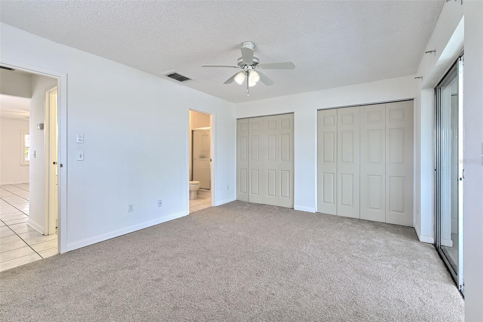 401 DORCHESTER PL #49, SUN CITY CENTER, FL — photo 15