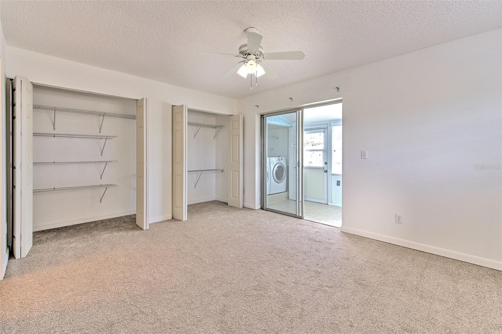 401 DORCHESTER PL #49, SUN CITY CENTER, FL — photo 16