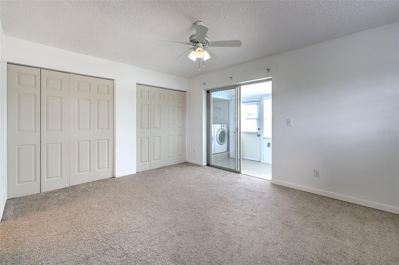 401 DORCHESTER PL #49, SUN CITY CENTER, FL — photo 17
