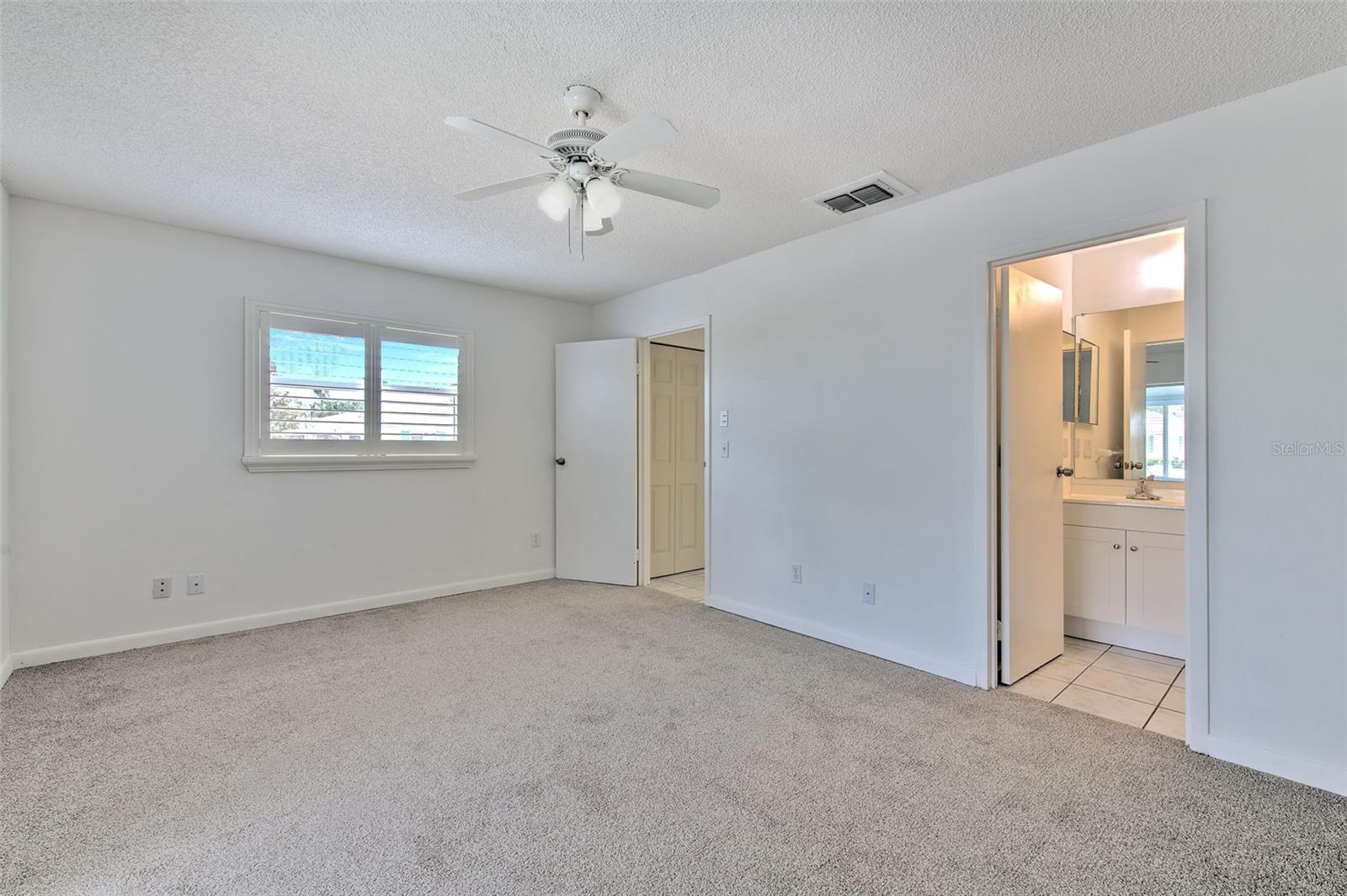 401 DORCHESTER PL #49, SUN CITY CENTER, FL — photo 18