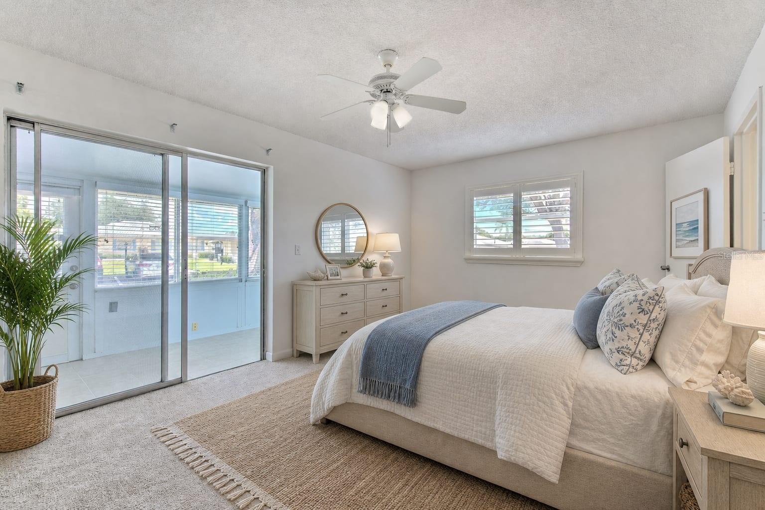 401 DORCHESTER PL #49, SUN CITY CENTER, FL — photo 19
