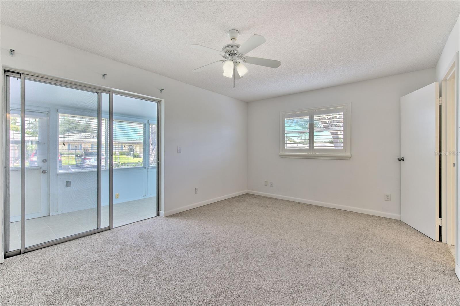 401 DORCHESTER PL #49, SUN CITY CENTER, FL — photo 20