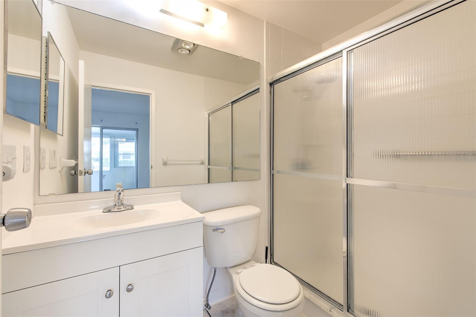 401 DORCHESTER PL #49, SUN CITY CENTER, FL — photo 21