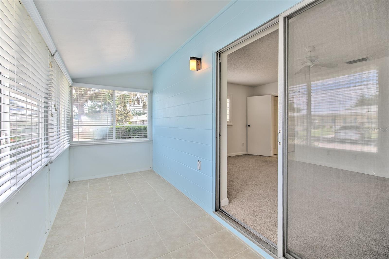 401 DORCHESTER PL #49, SUN CITY CENTER, FL — photo 23