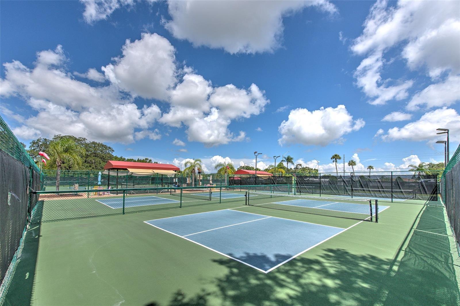 401 DORCHESTER PL #49, SUN CITY CENTER, FL — photo 28
