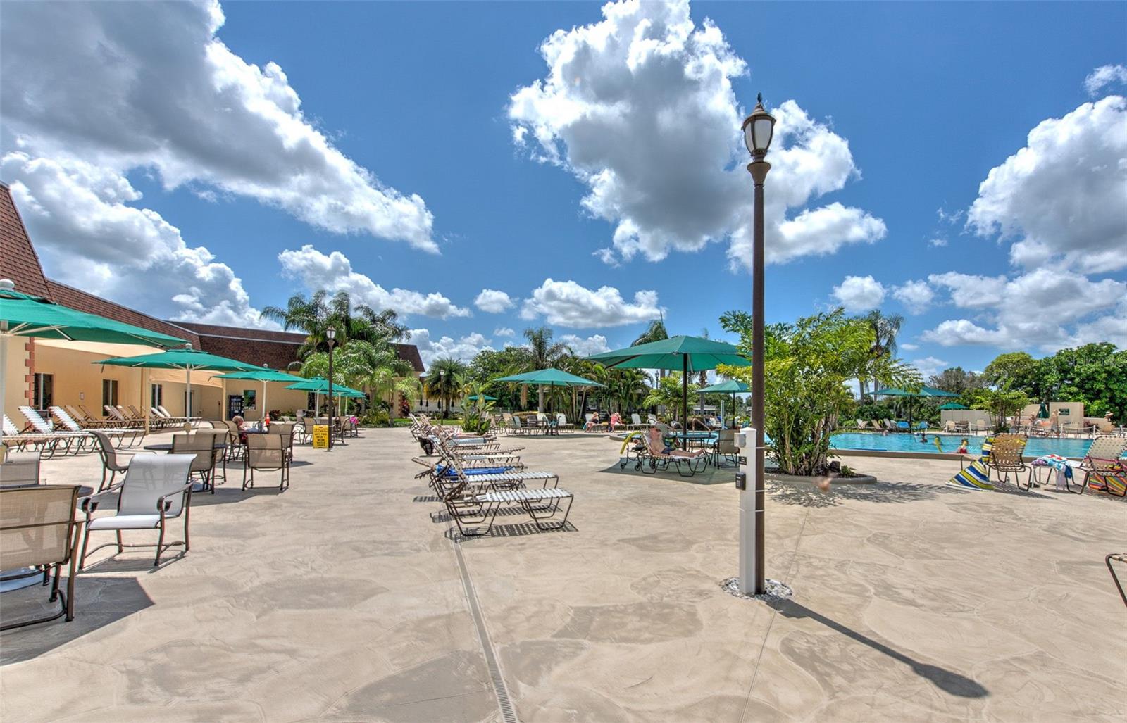 401 DORCHESTER PL #49, SUN CITY CENTER, FL — photo 29