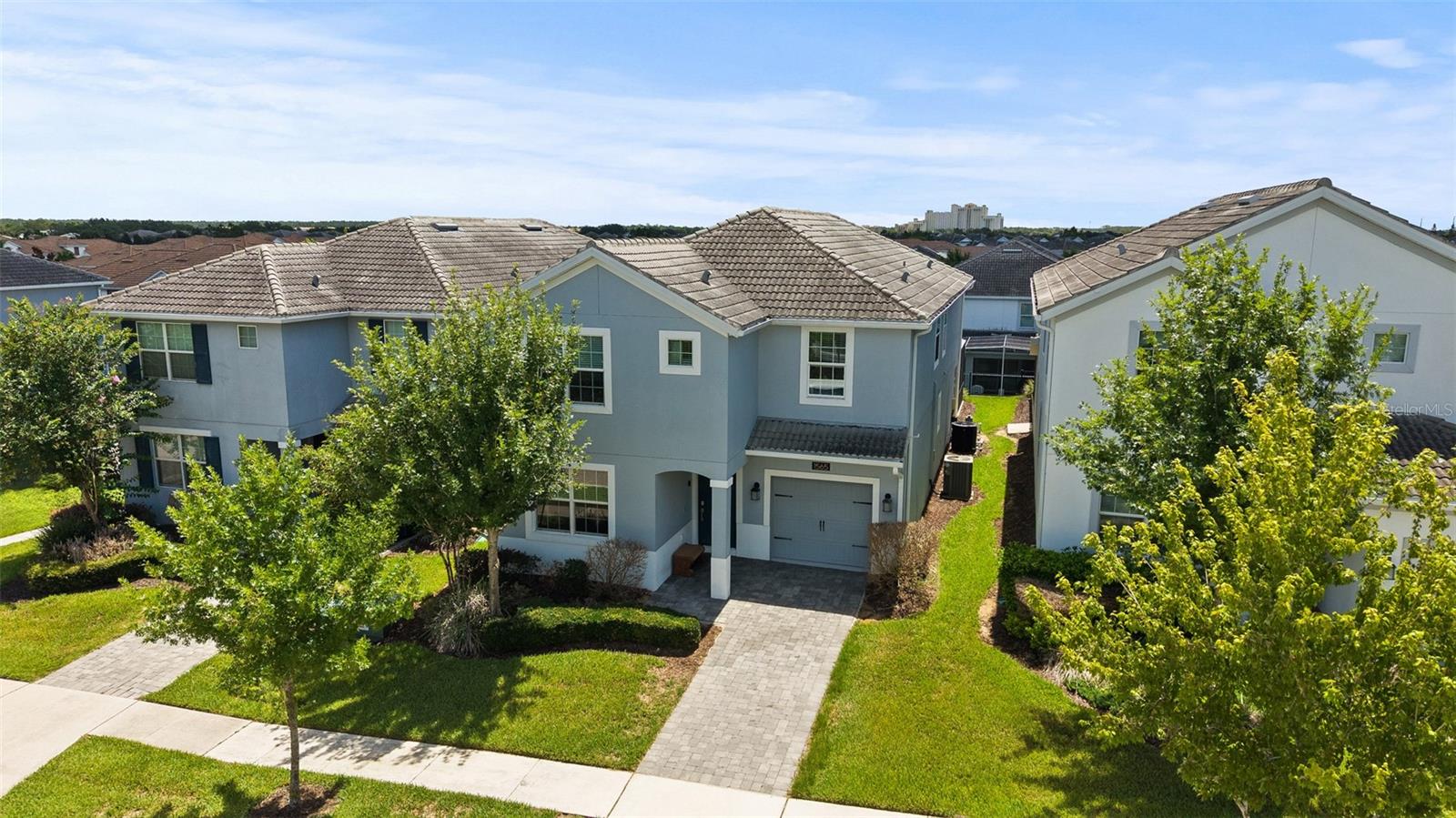 1565 FLANGE DR, DAVENPORT, FL — photo 2