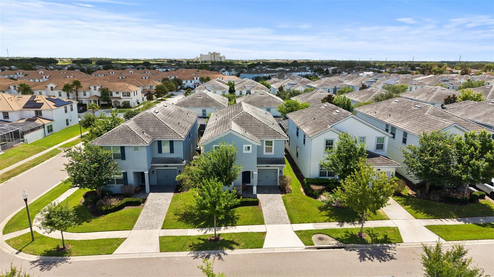 1565 FLANGE DR, DAVENPORT, FL — photo 3