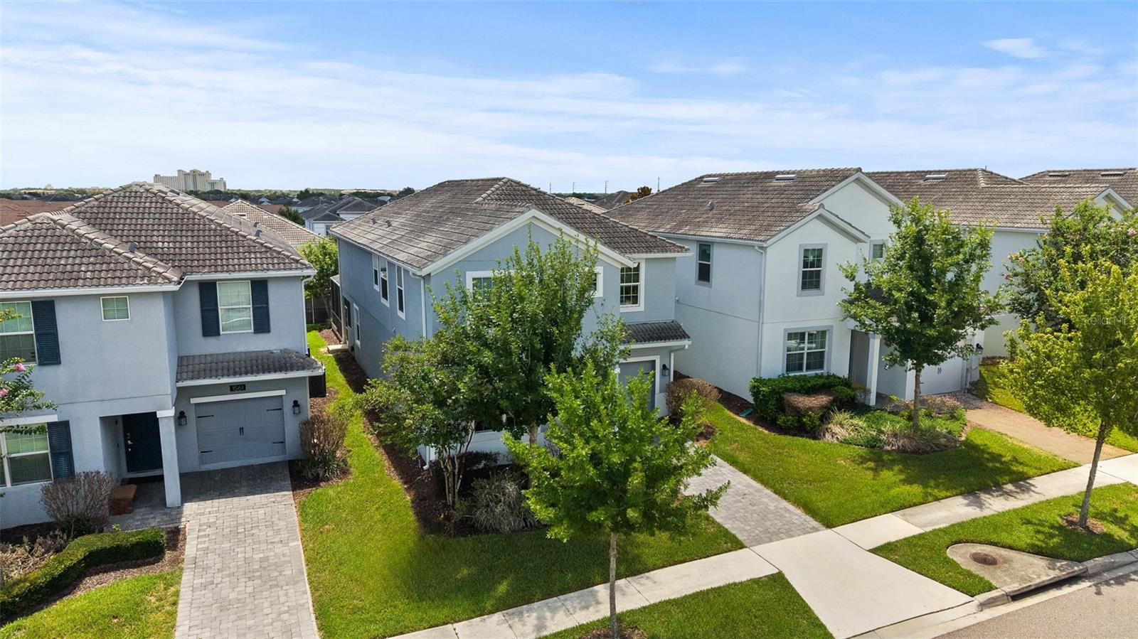 1565 FLANGE DR, DAVENPORT, FL — photo 4