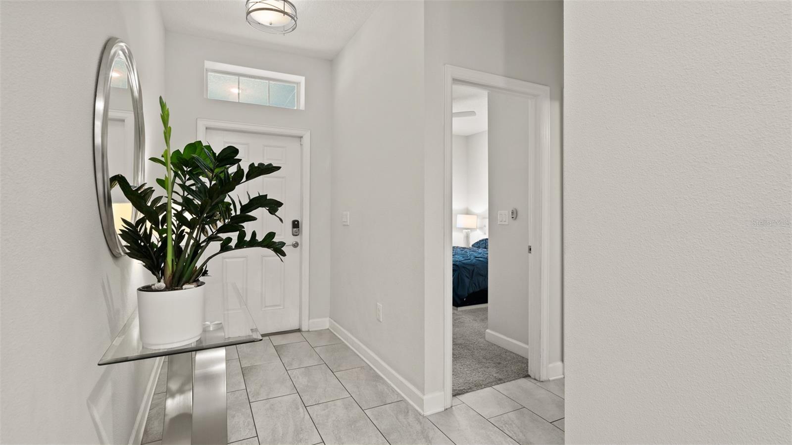 1565 FLANGE DR, DAVENPORT, FL — photo 7
