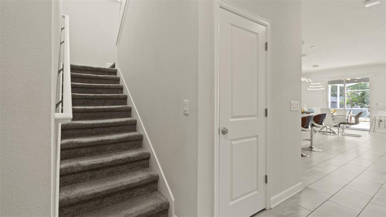 1565 FLANGE DR, DAVENPORT, FL — photo 8