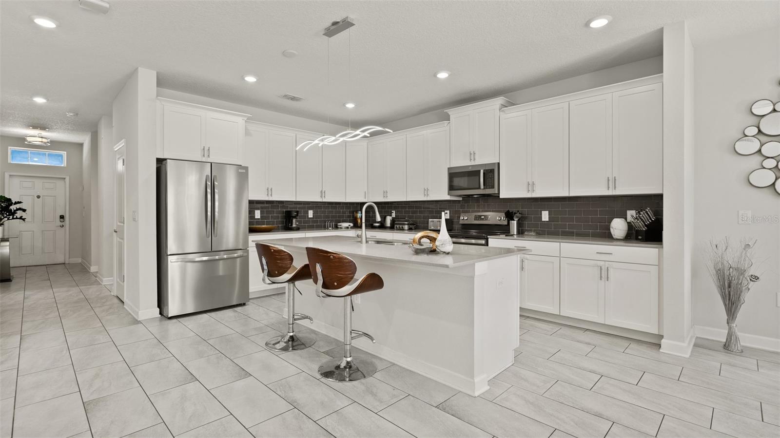 1565 FLANGE DR, DAVENPORT, FL — photo 9