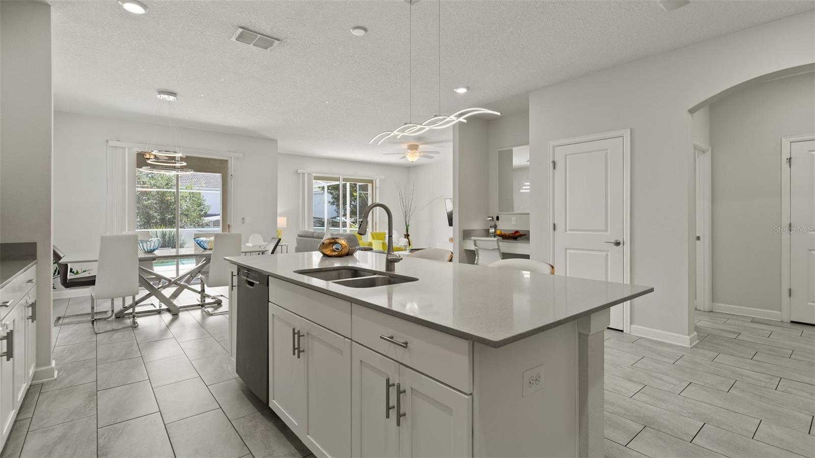 1565 FLANGE DR, DAVENPORT, FL — photo 10