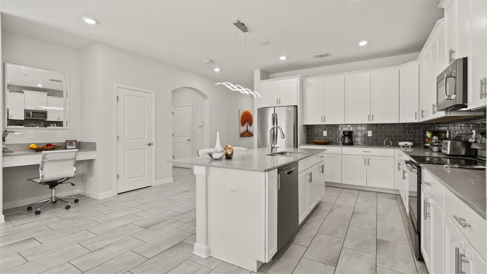 1565 FLANGE DR, DAVENPORT, FL — photo 11