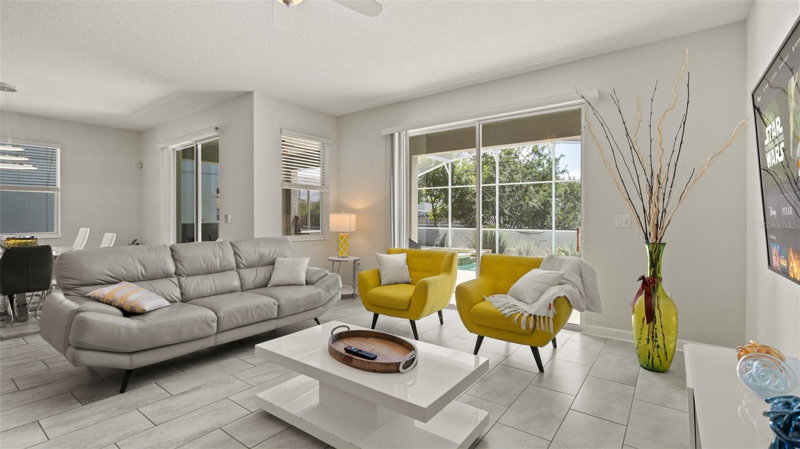 1565 FLANGE DR, DAVENPORT, FL — photo 13